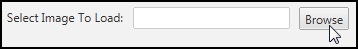 Browse logo